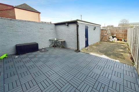 2 Sheridan Close, Swanley, BR8 8BB