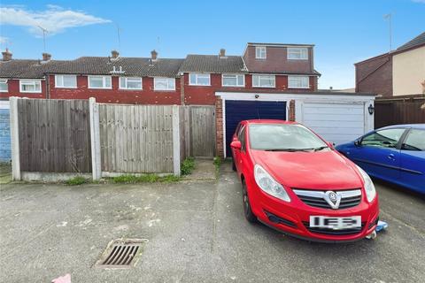 2 Sheridan Close, Swanley, BR8 8BB