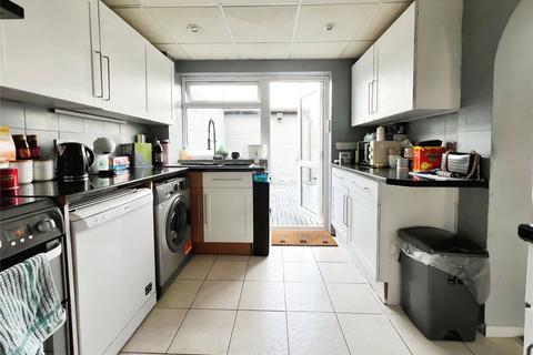 2 Sheridan Close, Swanley, BR8 8BB