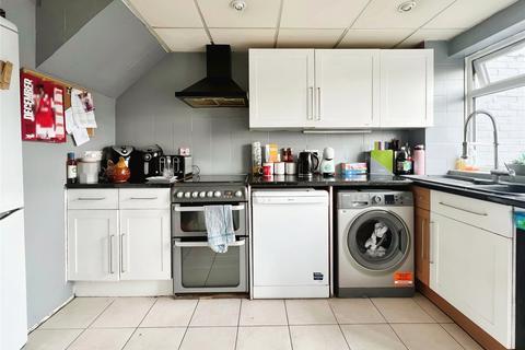 2 Sheridan Close, Swanley, BR8 8BB
