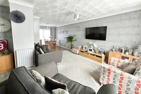 2 Sheridan Close, Swanley, BR8 8BB