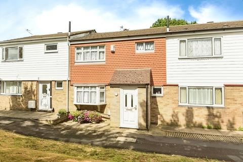 54 Northview, Swanley, BR8 7BQ