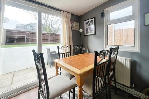54 Northview, Swanley, BR8 7BQ