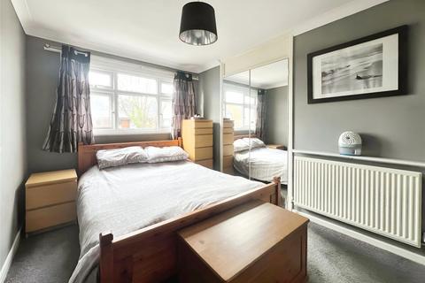 54 Northview, Swanley, BR8 7BQ
