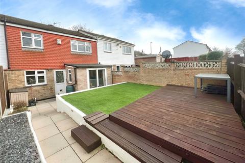 54 Northview, Swanley, BR8 7BQ