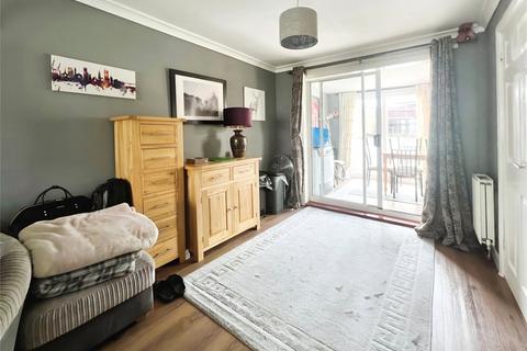 54 Northview, Swanley, BR8 7BQ