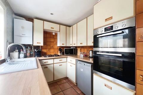 54 Northview, Swanley, BR8 7BQ