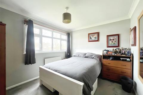 54 Northview, Swanley, BR8 7BQ