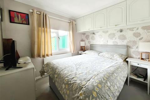 2 bedroom bungalow for sale, Stonehill Woods Park, Sidcup DA14