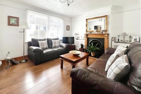 4 West View Road, Crockenhill, Swanley, BR8 8JP