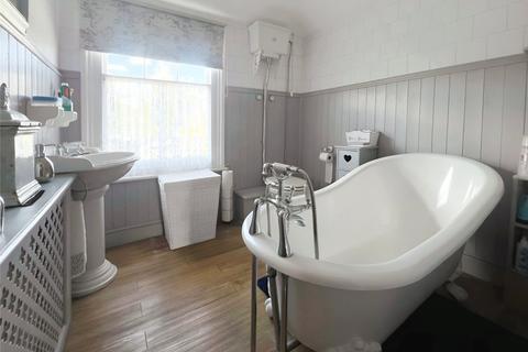 4 West View Road, Crockenhill, Swanley, BR8 8JP