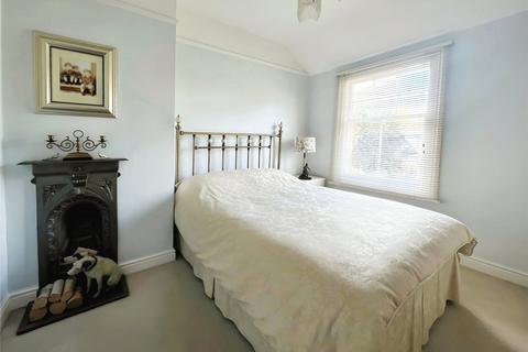 4 West View Road, Crockenhill, Swanley, BR8 8JP
