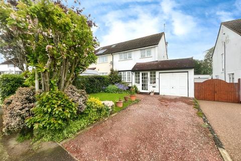 16 Ash Close, Swanley, BR8 7ES