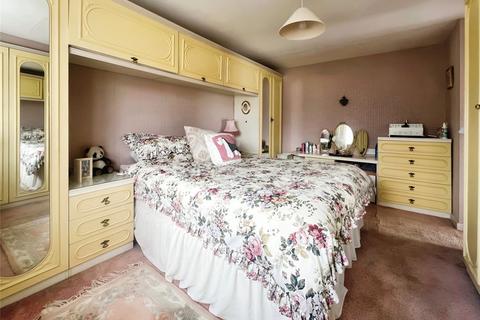 16 Ash Close, Swanley, BR8 7ES