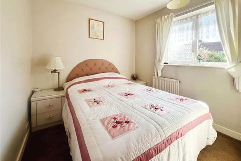 16 Ash Close, Swanley, BR8 7ES