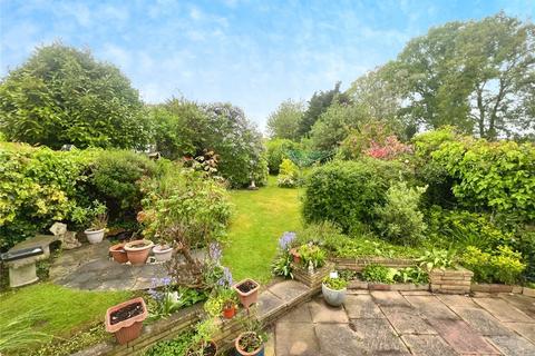 16 Ash Close, Swanley, BR8 7ES