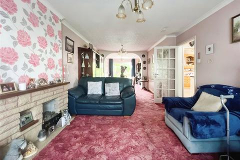 16 Ash Close, Swanley, BR8 7ES