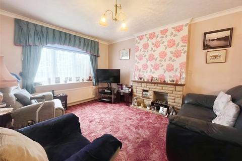 16 Ash Close, Swanley, BR8 7ES