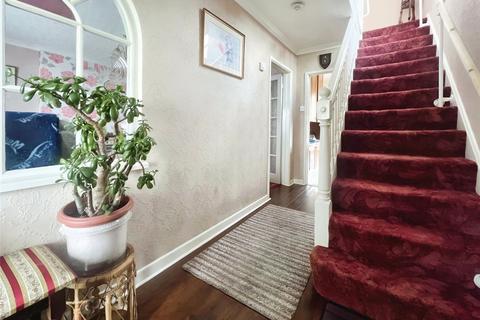 16 Ash Close, Swanley, BR8 7ES