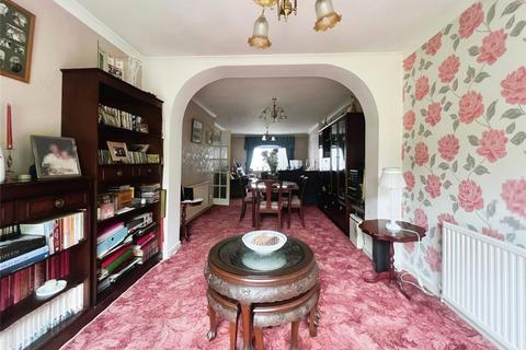 16 Ash Close, Swanley, BR8 7ES