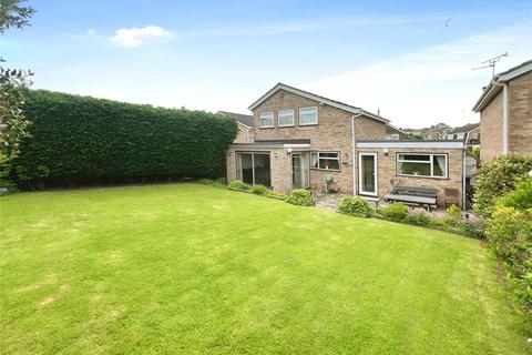 126 Pinks Hill, Swanley, BR8 8NW