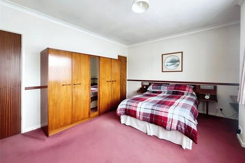 126 Pinks Hill, Swanley, BR8 8NW