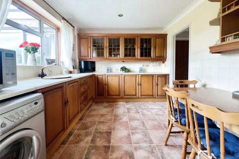 126 Pinks Hill, Swanley, BR8 8NW