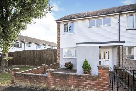 27 Conifer Way, Swanley, BR8 7UE