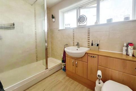 27 Conifer Way, Swanley, BR8 7UE