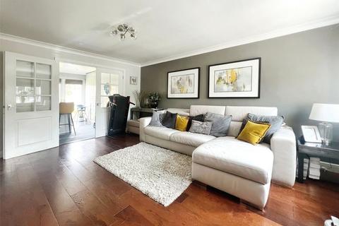 3 bedroom end of terrace house for sale, The Staples, Kent BR8