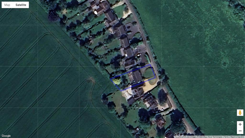 Your Move Swanley