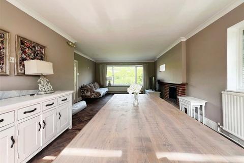 44 Beesfield Lane, Farningham, Dartford, DA4 0BZ