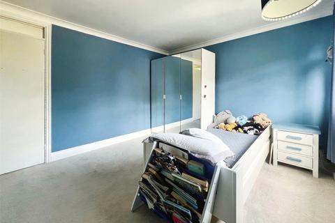 44 Beesfield Lane, Farningham, Dartford, DA4 0BZ