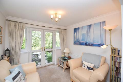 3 bedroom semi-detached house for sale, Glenwood Court, Lenzie, Glasgow, G66 4JL