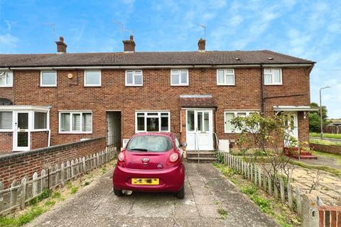 79 Lower Road, Hextable, Swanley, BR8 7RY