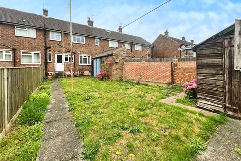79 Lower Road, Hextable, Swanley, BR8 7RY