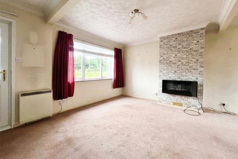 79 Lower Road, Hextable, Swanley, BR8 7RY