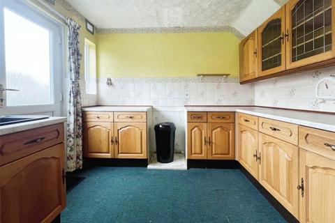 79 Lower Road, Hextable, Swanley, BR8 7RY