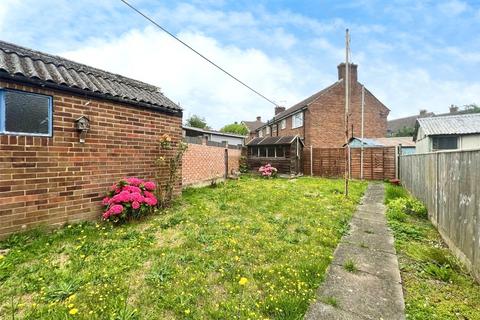 79 Lower Road, Hextable, Swanley, BR8 7RY