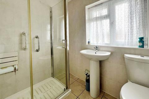 79 Lower Road, Hextable, Swanley, BR8 7RY