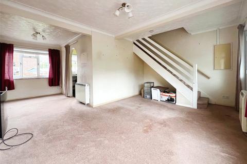 79 Lower Road, Hextable, Swanley, BR8 7RY