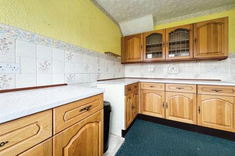 79 Lower Road, Hextable, Swanley, BR8 7RY