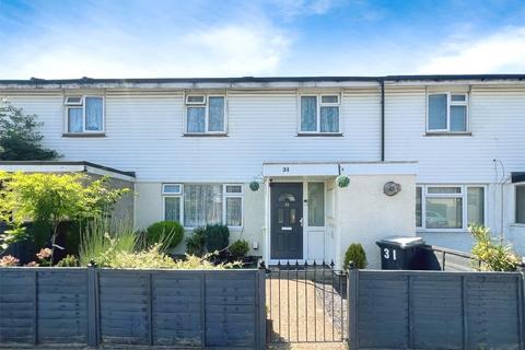 31 Conifer Way, Swanley, BR8 7UE
