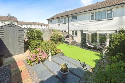 31 Conifer Way, Swanley, BR8 7UE