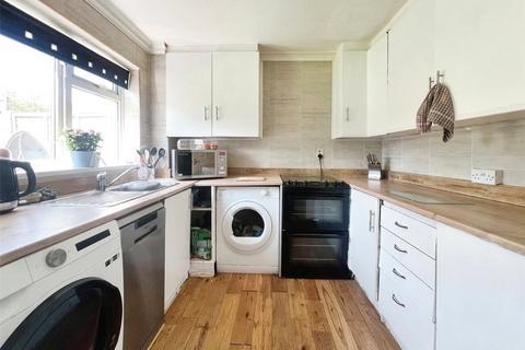 31 Conifer Way, Swanley, BR8 7UE