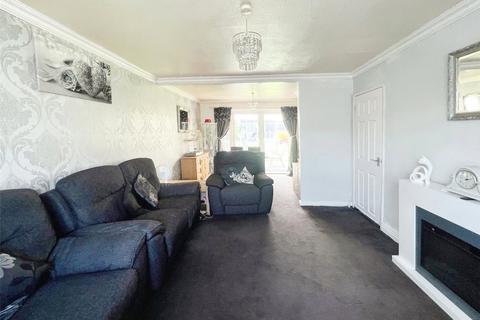 31 Conifer Way, Swanley, BR8 7UE