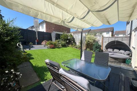31 Conifer Way, Swanley, BR8 7UE