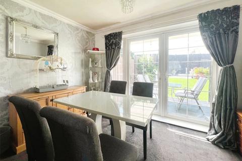 31 Conifer Way, Swanley, BR8 7UE