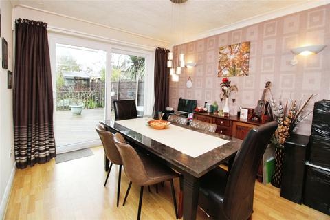 3 bedroom semi-detached house for sale, Hospital Road, Swinton M27