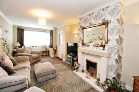 3 bedroom semi-detached house for sale, Hospital Road, Swinton M27